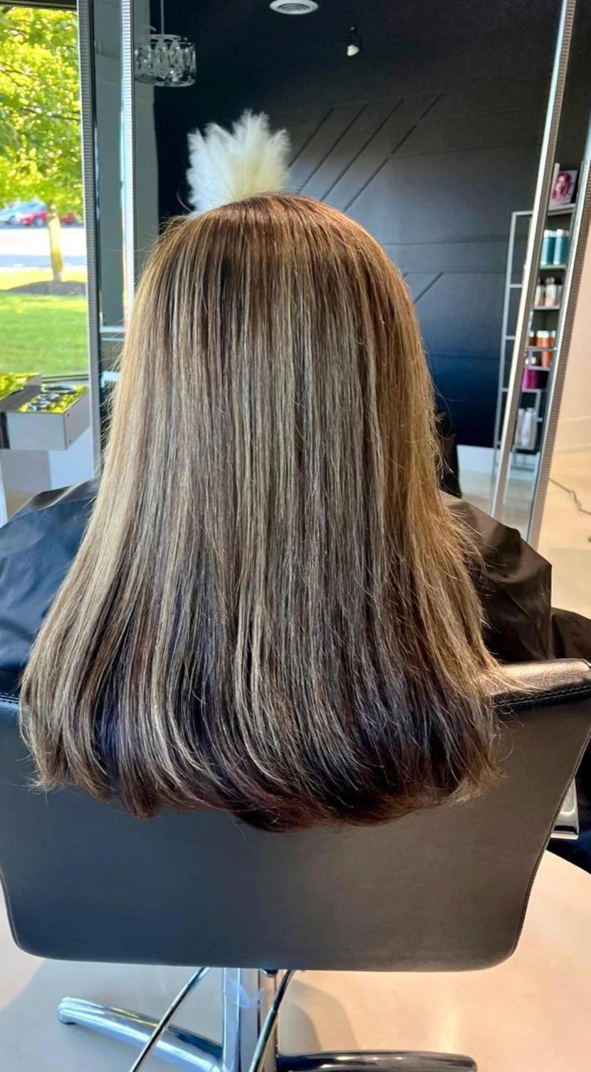 GGHairSalon-Peinados04