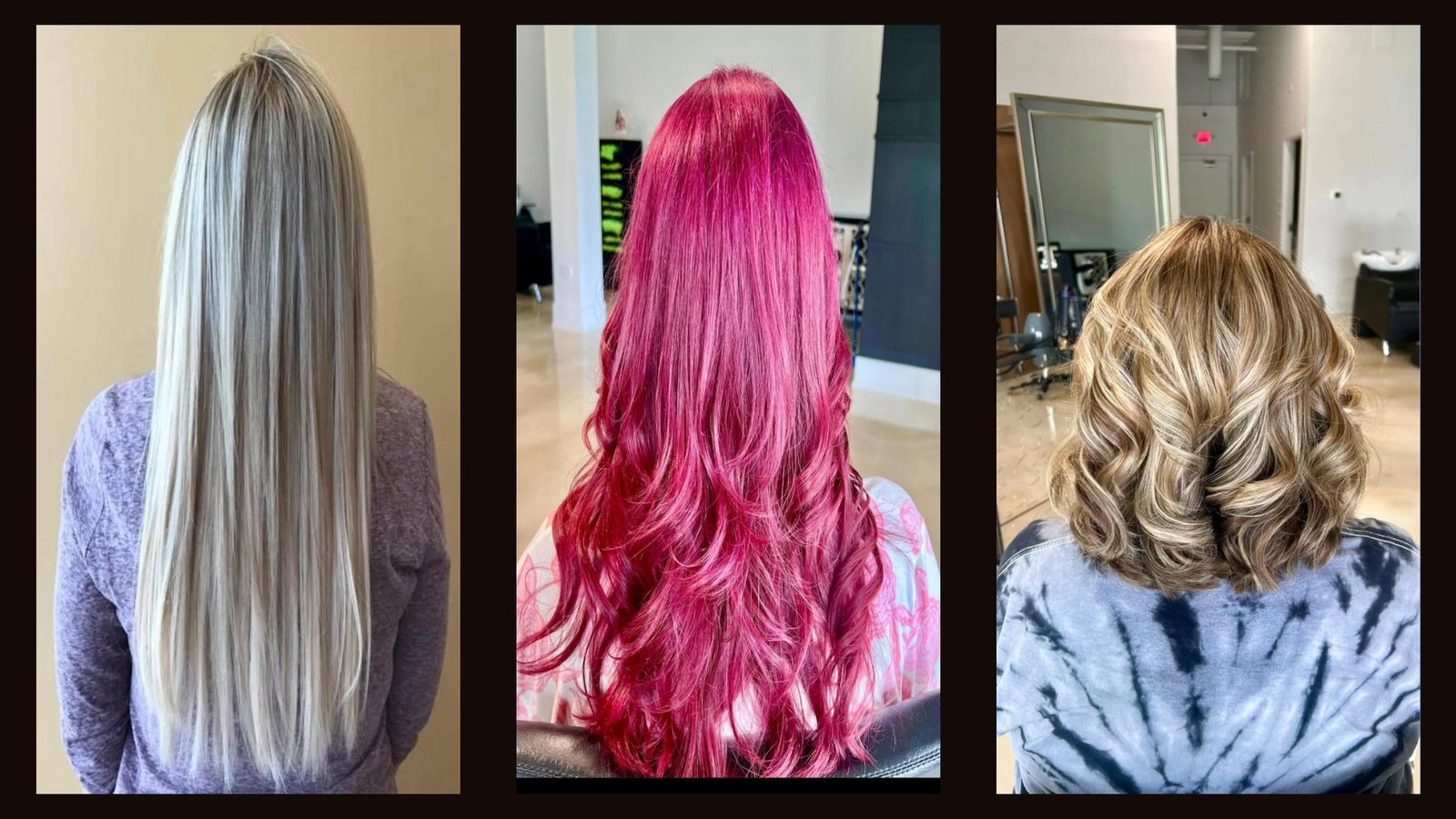 GGHairSalonHero_2