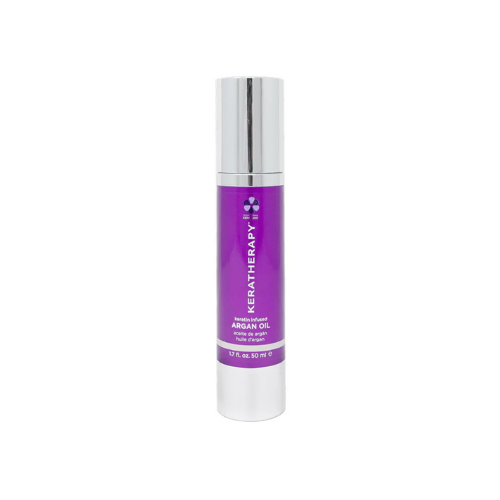Argan Oil