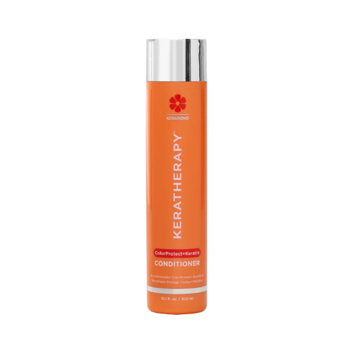 ColorProtectConditioner18