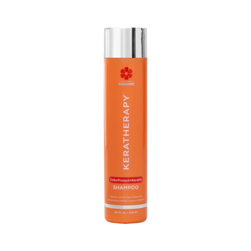 ColorProtectShampoo15