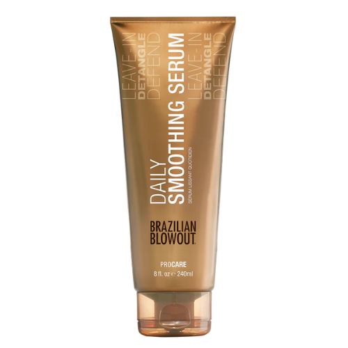 Daily Smoothing Serum