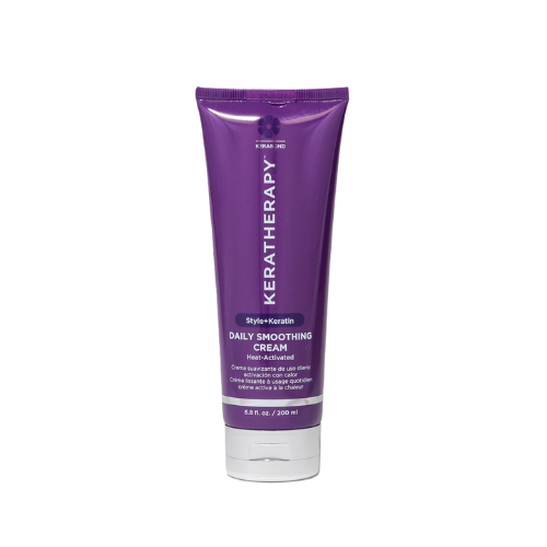 DailySmoothingCream9