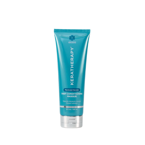 Deep Conditioning Masque