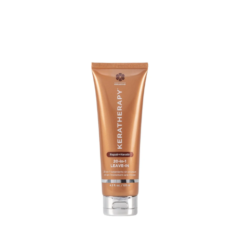Repair20-in-1_Leave-In12