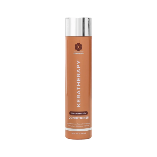 RepairConditioner25
