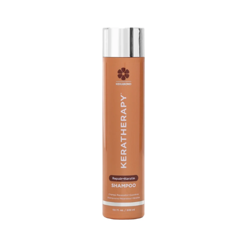 RepairShampoo22