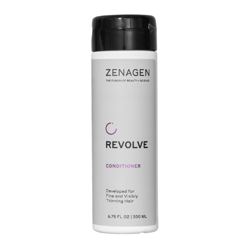 Revolve Conditioner