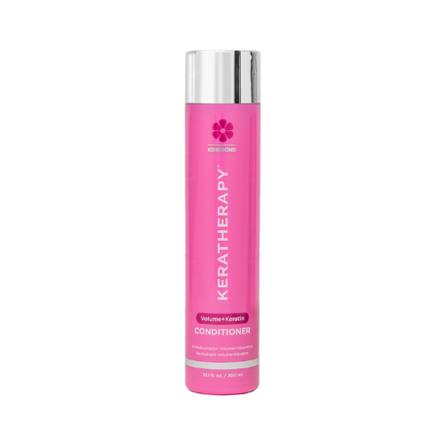 Volume Conditioner