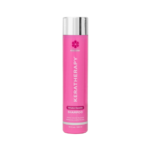Volume Shampoo
